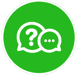 Chatapp Questions